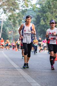 BIB: 6547848, 45224
                            <button type="button" onclick="openModal(9556186)" class="btn btn-primary btn-sm float-right btn-popup" data-toggle="modal" data-target=".modal-high-quality">
                        <i class="fas fa-shopping-cart"></i> Add to Cart
                    </button>
                                            <button type="button" onclick="isThisMe(9556186, true)" class="btn btn-success btn-sm float-right btn-popup btn-isme hidden" data-toggle="tooltip" data-placement="bottom" title="นี่คือรูปของคุณใช่ไหม คลิกที่นี่เพื่อเอาเข้าอัลบั้ม">
                        <i class="fas fa-plus"></i> Add to album
                    </button>
                    <button type="button" onclick="isThisMe(9556186, false)" class="btn btn-warning btn-sm float-right btn-popup btn-isnotme hidden">
                        <i class="fas fa-ban"></i> Remove from album
                    </button>